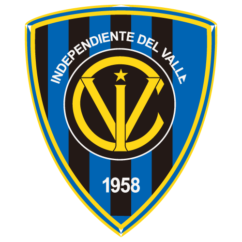 Independiente del Valle